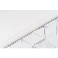 Виниловые обои Артекс Нокс-уни 10818-01