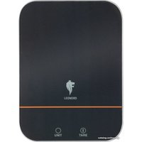 Кухонные весы Leonord LE-1706