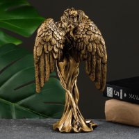 Статуэтка Хорошие сувениры Богиня Эос 4881502