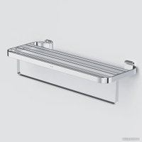 Полка для полотенца AM.PM Func A8F37700