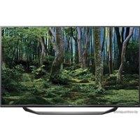Телевизор LG 40UF771V