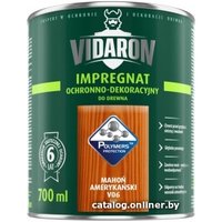 Пропитка Vidaron Impregnat 9 л