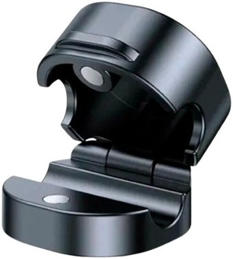Площадка самоклеющаяся Ugreen LP886 45797
