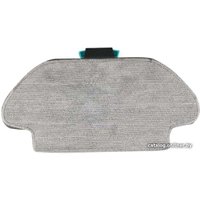 Салфетка Viomi Duster bracket 1-1502-DF01-0202