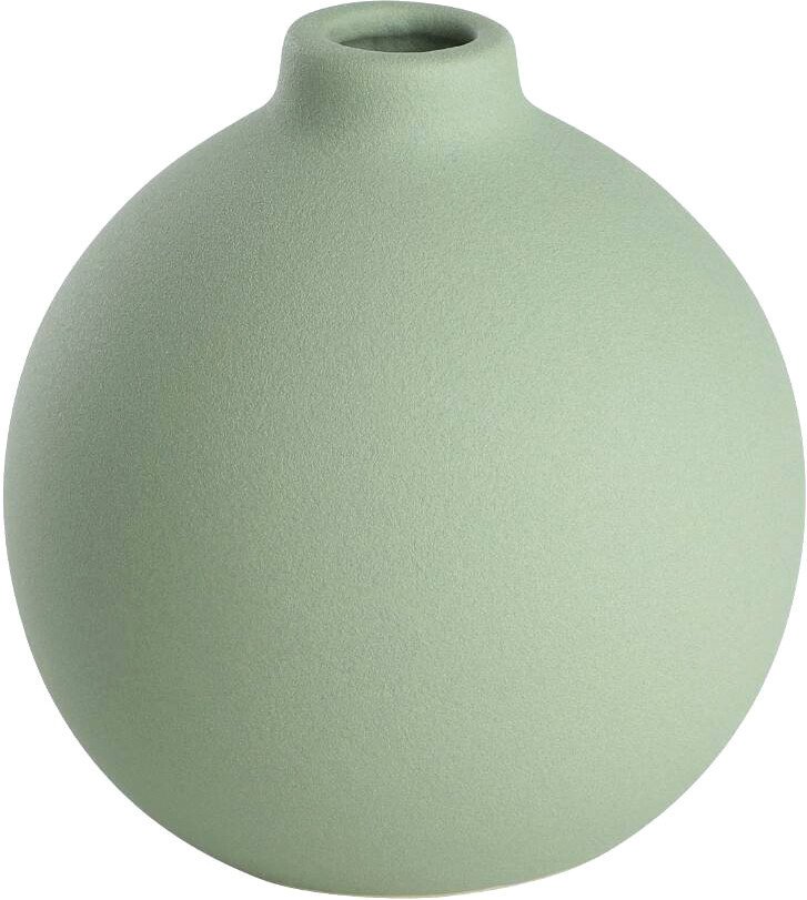 

Ваза Eglo Anjabe 421255 (керамика, зеленый)