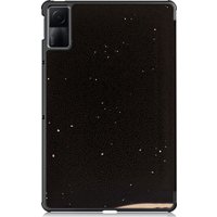 Чехол для планшета JFK Smart Case для Xiaomi Redmi Pad 10.6 (северный полис)