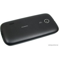 Телефон Huawei U8650 Sonic
