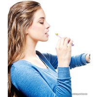 Зубная щетка Curaprox Soft CS1560 в Витебске