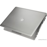 Ноутбук HP EliteBook Folio 9480m [G6H03AV]