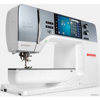 Компьютерная швейная машина Bernina 770 QE Plus