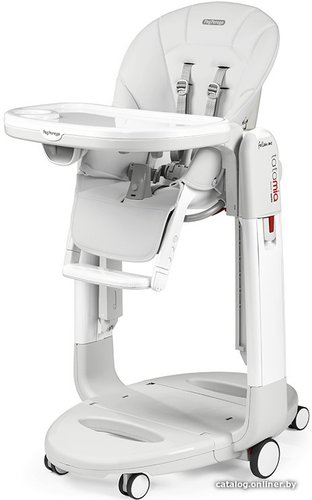 Peg Perego Tatamia Follow Me 2022 (latte)