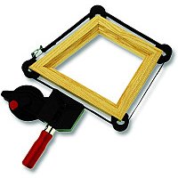 Струбцина Bessey BAN700