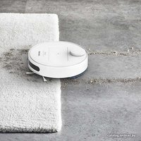 Робот-пылесос Tefal X-plorer Serie 75 Total Care RG7687WH в Гродно