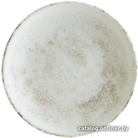 Соусница Bonna Nacrous Matt Gourmet MT-NCRGRM9CK