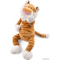 Классическая игрушка Nici Тигрица Лилли 47203 (25 см)