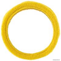 Игровой коврик Chicco Dou Dou