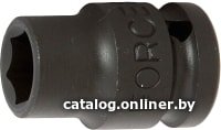 Головка слесарная Force 46560