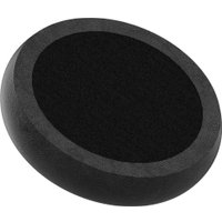 Офисная гарнитура Accutone Converse UB95 USB