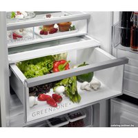 Холодильник AEG TSC8M181DS в Могилеве