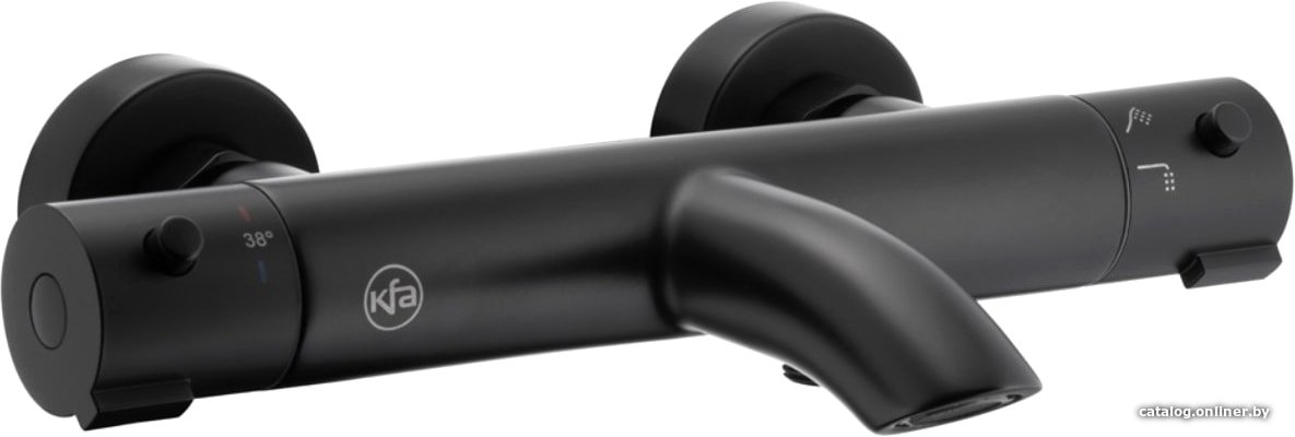 Смеситель Armatura Moza 5734-010-81