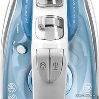 Утюг Redmond (Редмонд) SkyIron RI-C273S