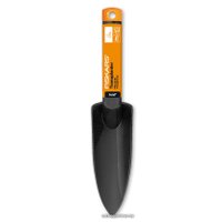 Совок Fiskars Solid 1000695