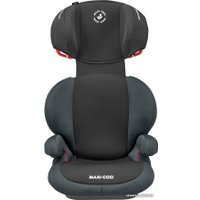Детское автокресло Maxi-Cosi Rodi SPS (basic grey)