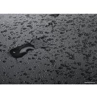 Сумка Hama Perth 13.3"-14.1" (черный)