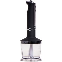 Погружной блендер Redmond (Редмонд) RHB-2908