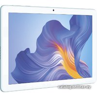 Планшет HONOR Pad X8 Lite AGM-W09HN 3GB/32GB (мятный)
