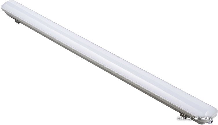 Линейный светильник SmartBuy SBL-TP-60W-64K