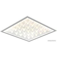 Светодиодная панель PCCooler ARM-002-036 4000К с блоком питания 801-00373 (микропризма 1.3мм)