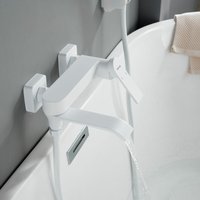 Смеситель Shevanik S4102C