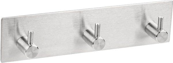 

Крючок для ванны Perfecto Linea Pegasus 35-006000
