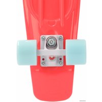 Пенниборд Termit 22" A56DTAG3MS