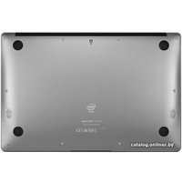 Ноутбук Prestigio Smartbook 141 C3 PSB141C03BGH_DG_CIS
