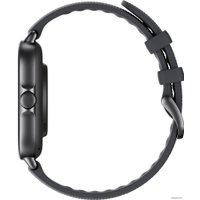 Умные часы Amazfit GTS 3 (черный)