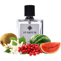 Духи iParfum аналоговый парфюм W41 L'Imperatrice 3 Dolce&Gabbana 30 мл