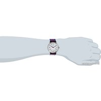 Наручные часы Timex T2N747