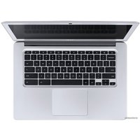 Ноутбук Acer Chromebook 14 CB3-431-C9WH [NX.GC2EK.001]