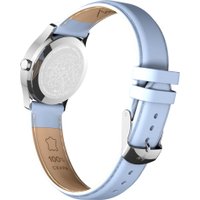 Наручные часы Луч 78970481