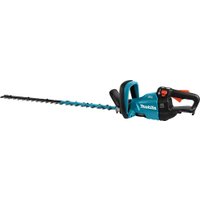 Кусторез Makita DUH751Z (без АКБ)
