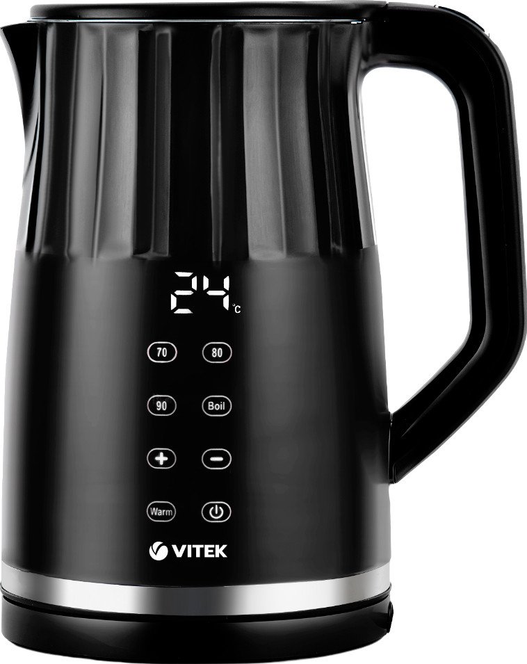 

Электрический чайник Vitek VT-8826
