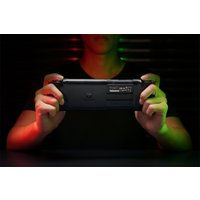Геймпад для смартфона GameSir X2 Pro (черный)