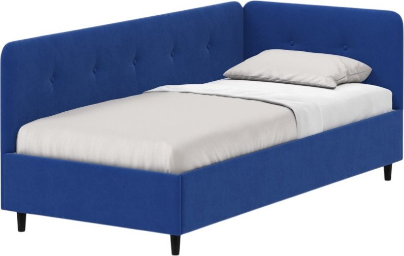 

Кровать-тахта Moon Family 1253 MF013289