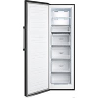 Морозильник Gorenje FN619FPB