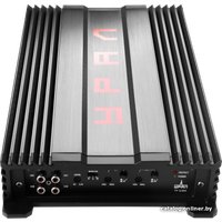 Автомобильный усилитель Урал TT 2.100