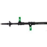 Треккинговые палки Camp Backcountry 3.0 3221