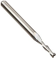 

Фреза Proxxon 28759