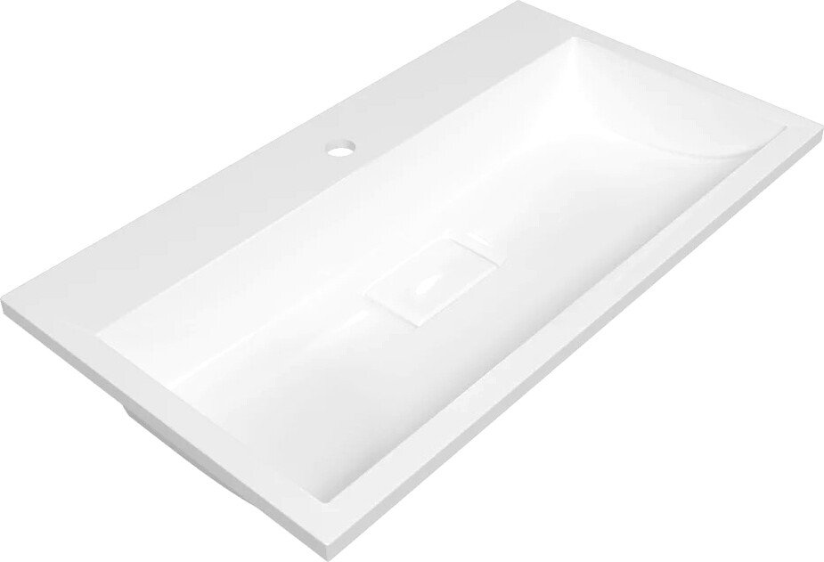 

Умывальник Versalia Absolute 60